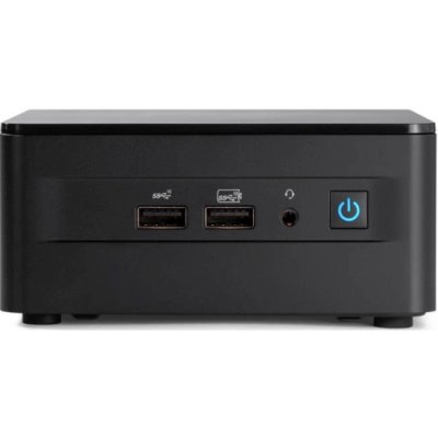 компьютер Intel NUC NUC12WSHI50002