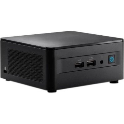 Intel NUC NUC12WSHI50002