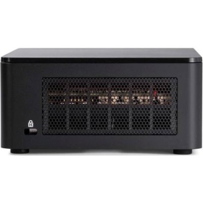 компьютер Intel NUC NUC12WSHI50002