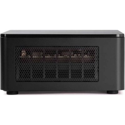 Intel NUC NUC12WSHI50002