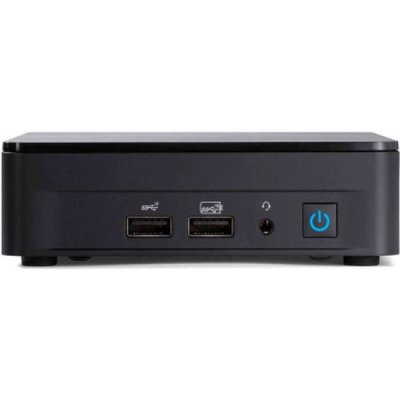 компьютер Intel NUC NUC12WSKI70Z00