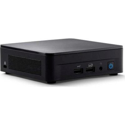 Intel NUC NUC12WSKI70Z00