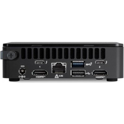 Intel NUC NUC13ANKI700000I