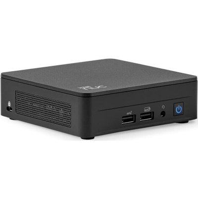компьютер Intel NUC NUC13ANKI700000I
