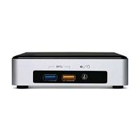 Intel NUC NUC5I3RYK