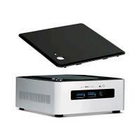 Intel NUC NUC5I3RYK