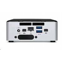 Intel NUC NUC5I5MYHE