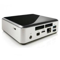 Intel NUC NUC5PGYH0AJ