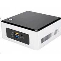 Intel NUC NUC5PPYH