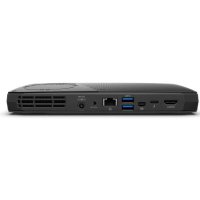 Intel NUC NUC6I7KYK2