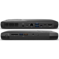 Intel NUC NUC6I7KYK2