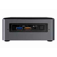Intel NUC NUC7I3DNHNC2