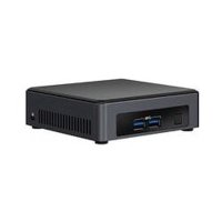 Intel NUC NUC7I3DNKTC2