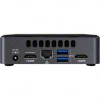 Intel NUC NUC7I3DNKTC2