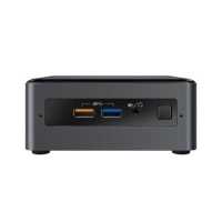 Intel NUC NUC7PJYHN