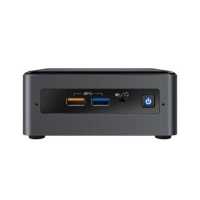 компьютер Intel NUC NUC7PJYHN