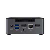 Intel NUC NUC7PJYHN
