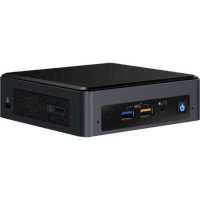 Intel NUC NUC8I5BEK