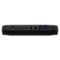 Intel NUC NUC8I7HNK2