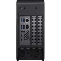компьютер Intel NUC NUC9I7QNX