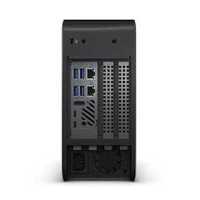 Intel NUC NUC9I7QNX