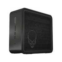 компьютер Intel NUC NUC9I7QNX