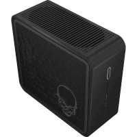 Intel NUC NUC9I7QNX6