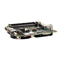 Intel NUC7i3BNB