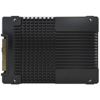 Intel Optane 900P 280Gb SSDPE21D280GAX1