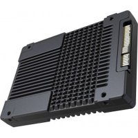 Intel Optane 905P 480Gb SSDPE21D480GAM3