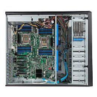 Intel P4304CR2LFJNL