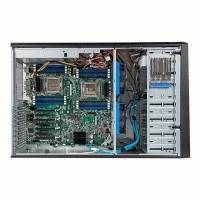 Intel P4308IP4LHJC
