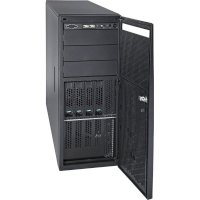 Intel P4308RPLSHDR 942047
