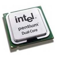 Intel Pentium Dual Core E2220 BOX
