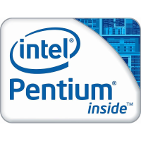 Intel Pentium Dual Core G6950 OEM