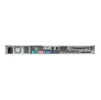 Intel R1208RPOSHOR 927916