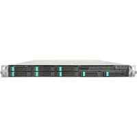 Intel R1208RPOSHOR 934321