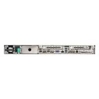 Intel R1208WTTGS