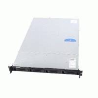Intel R1304JP4GS