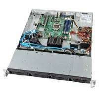 Intel R1304RPMSHOR 930261