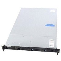 Intel R1304RPOSHBN 942043