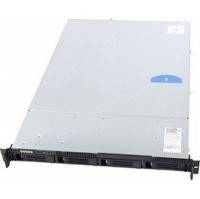 сервер Intel R1304RPSSFBN 934319