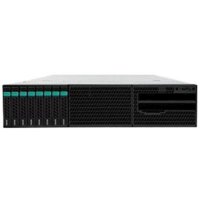 Intel R2208BB4GS9