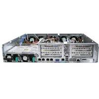 Intel R2208GL4DS9
