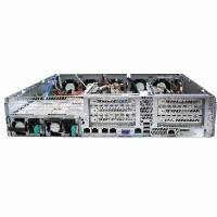 Intel R2208GL4GS