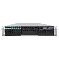 Intel R2208WT2YS 936032