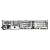 Intel R2208WTTYC 1936033