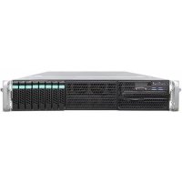 Intel R2208WTTYSR 977058
