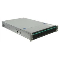 Intel R2224IP4LHPC