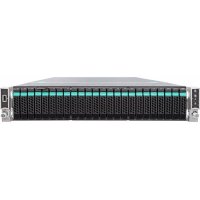 Intel R2224WTTYS